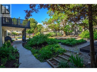 1805 32 Avenue. Vernon, British Columbia