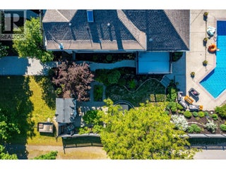 1805 32 Avenue. Vernon, British Columbia