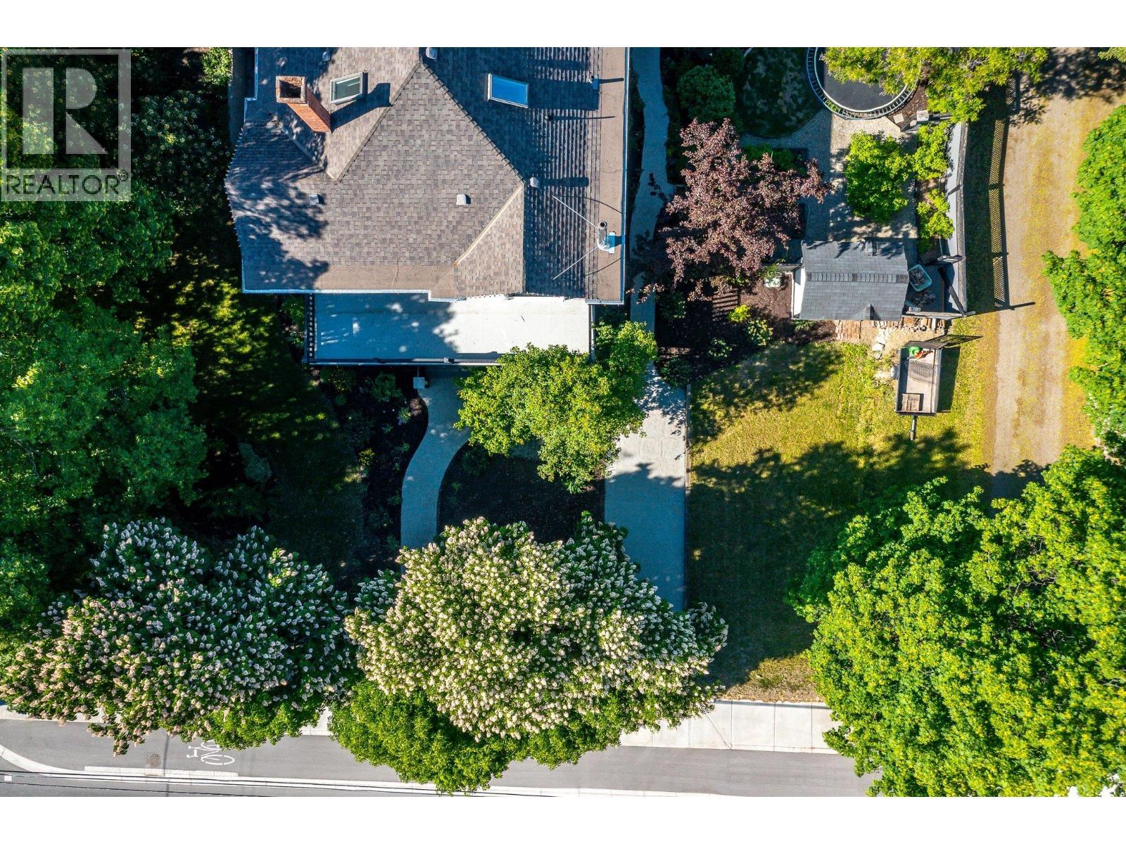 1805 32 Avenue. Vernon, British Columbia