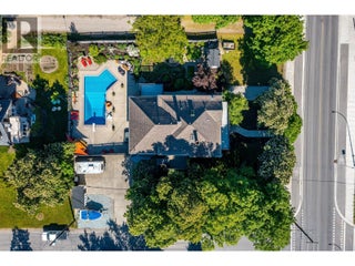 1805 32 Avenue. Vernon, British Columbia