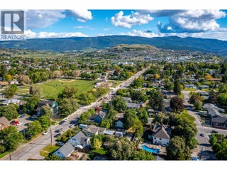 1805 32 Avenue. Vernon, British Columbia