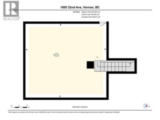 1805 32 Avenue. Vernon, British Columbia