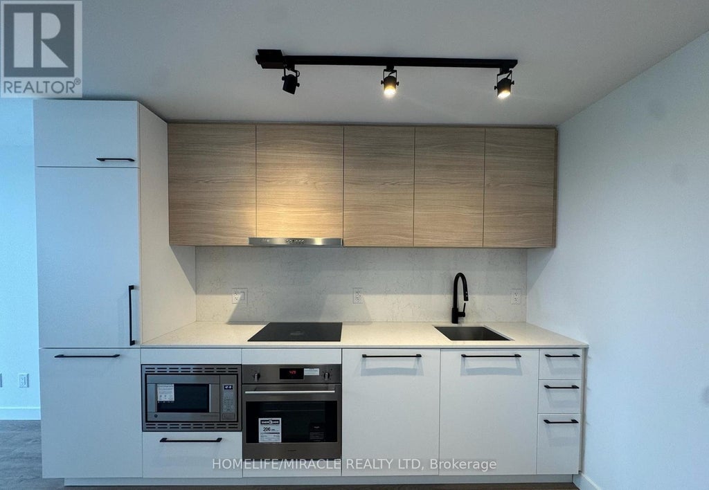 1012 - 1050 Eastern Avenue, Toronto (the Beaches)