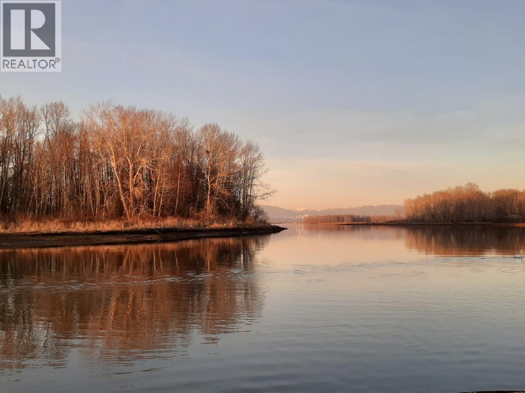 2 4485 W River Road, Delta