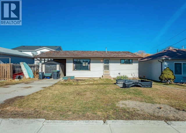 Photo of Listing #10371651