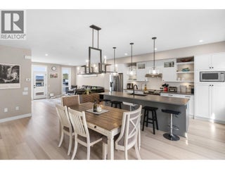 3220 Hilltown Drive Unit# 7. Kelowna, British Columbia