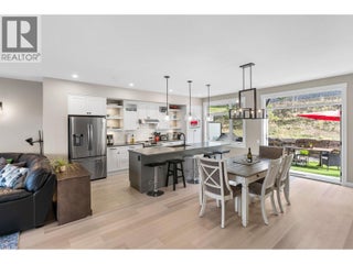 3220 Hilltown Drive Unit# 7. Kelowna, British Columbia