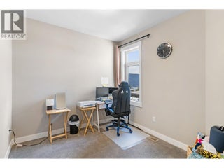 3220 Hilltown Drive Unit# 7. Kelowna, British Columbia