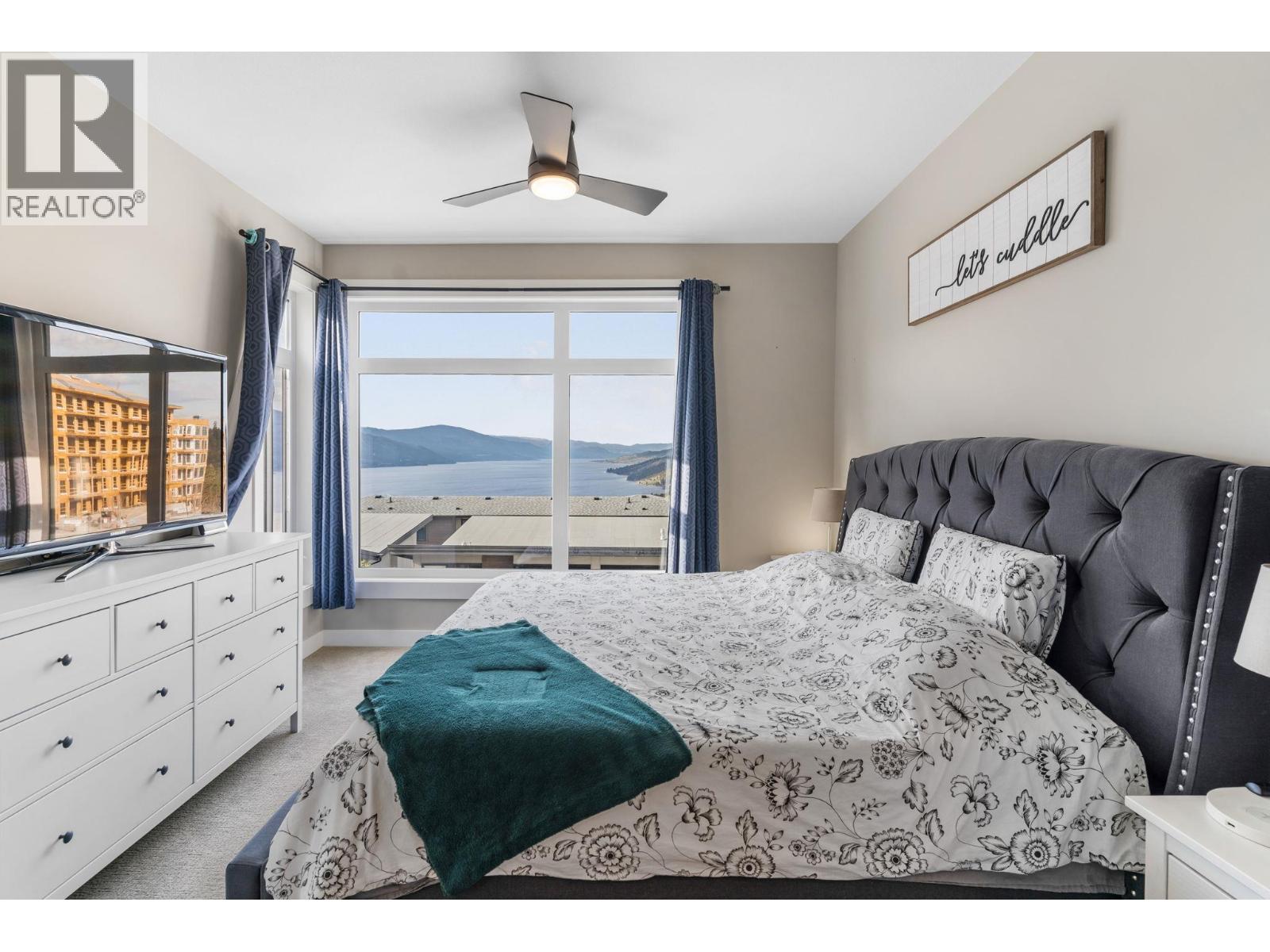 3220 Hilltown Drive Unit# 7. Kelowna, British Columbia