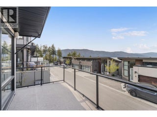 3220 Hilltown Drive Unit# 7. Kelowna, British Columbia