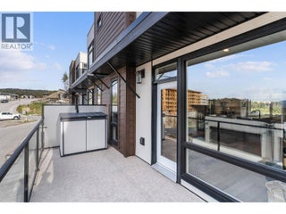 3220 Hilltown Drive Unit# 7. Kelowna, British Columbia