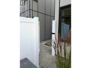 3220 Hilltown Drive Unit# 7. Kelowna, British Columbia