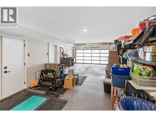 3220 Hilltown Drive Unit# 7. Kelowna, British Columbia