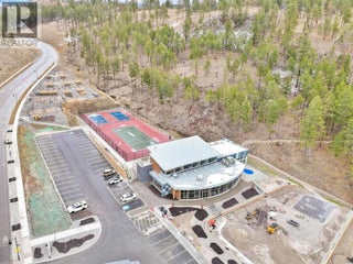 3220 Hilltown Drive Unit# 7. Kelowna, British Columbia