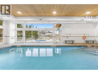 3220 Hilltown Drive Unit# 7. Kelowna, British Columbia