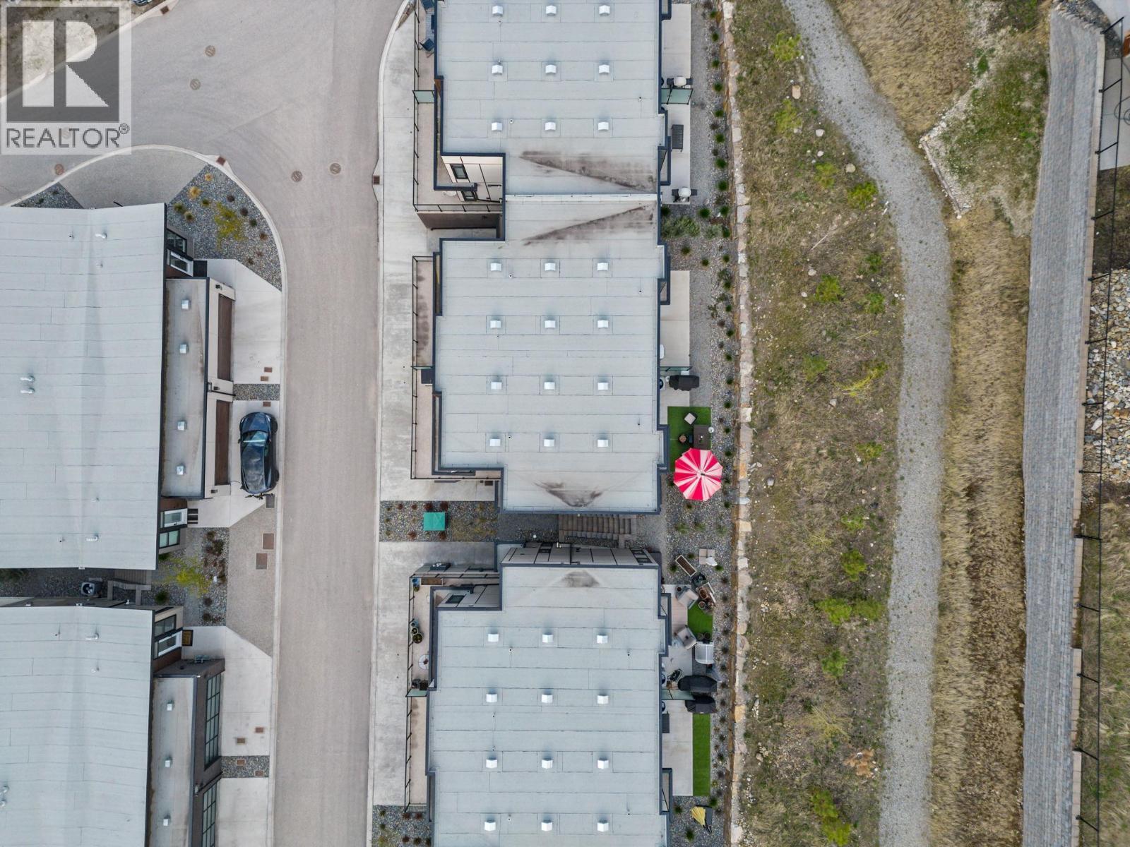 3220 Hilltown Drive Unit# 7. Kelowna, British Columbia