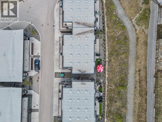 3220 Hilltown Drive Unit# 7. Kelowna, British Columbia