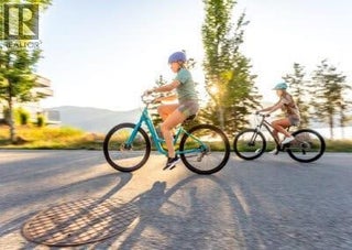 3220 Hilltown Drive Unit# 7. Kelowna, British Columbia