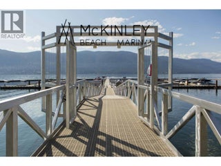 3220 Hilltown Drive Unit# 7. Kelowna, British Columbia