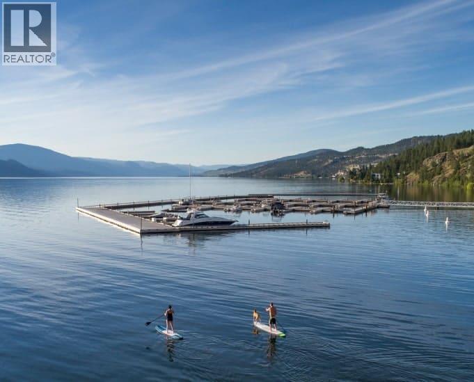 3220 Hilltown Drive Unit# 7. Kelowna, British Columbia