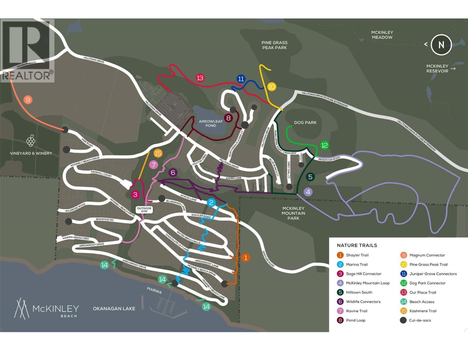 3220 Hilltown Drive Unit# 7. Kelowna, British Columbia