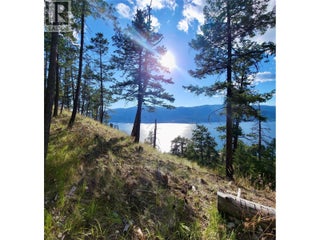 3220 Hilltown Drive Unit# 7. Kelowna, British Columbia