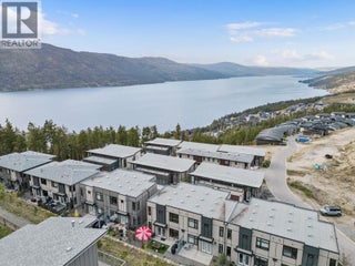 3220 Hilltown Drive Unit# 7. Kelowna, British Columbia