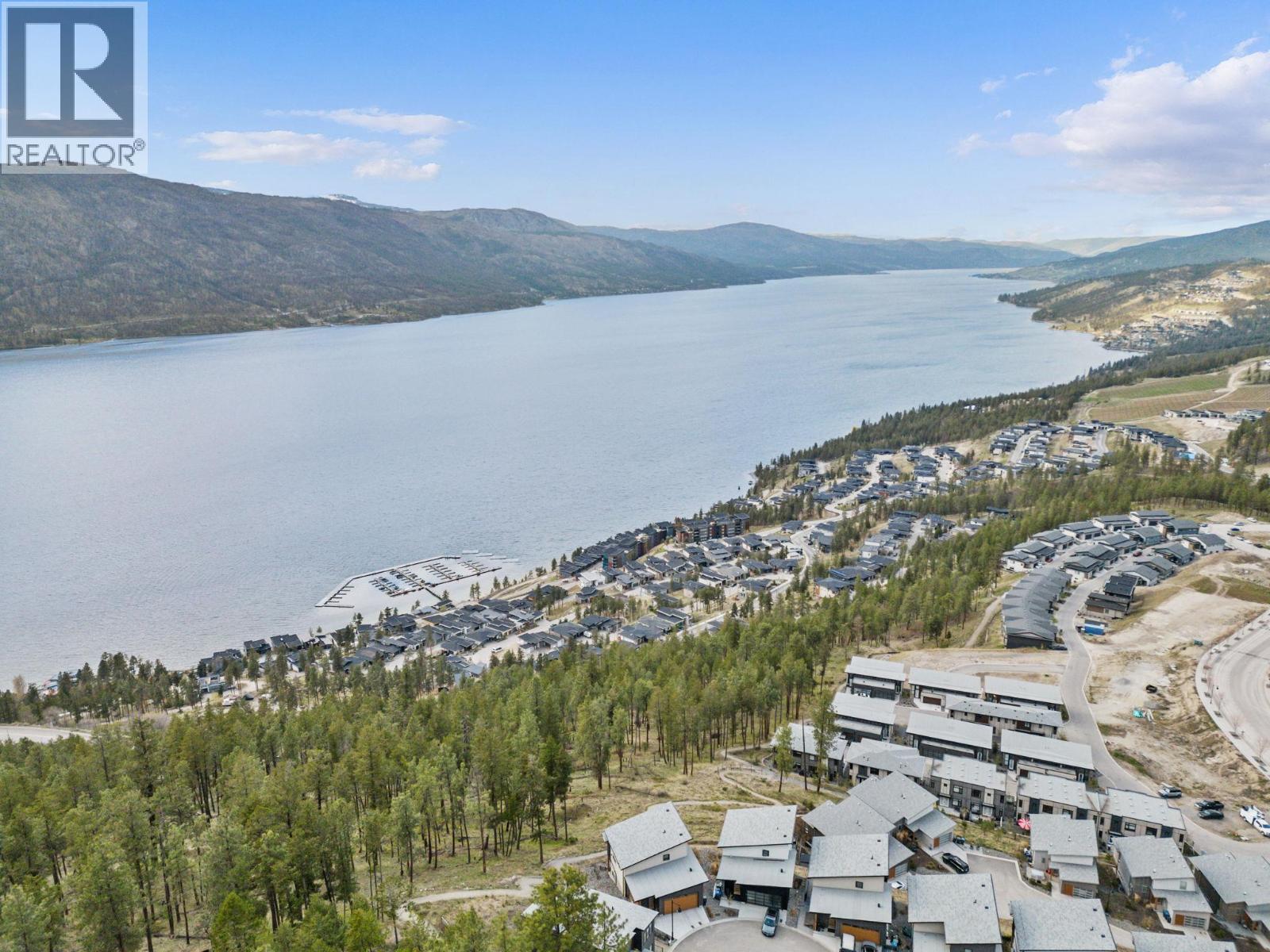 3220 Hilltown Drive Unit# 7. Kelowna, British Columbia