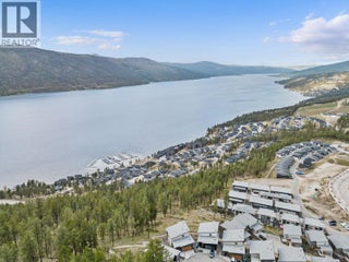 3220 Hilltown Drive Unit# 7. Kelowna, British Columbia