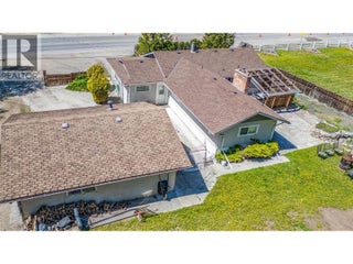 365 Clifton Road. Kelowna, British Columbia