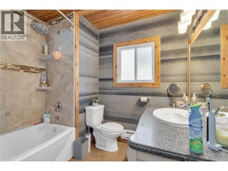 365 Clifton Road. Kelowna, British Columbia