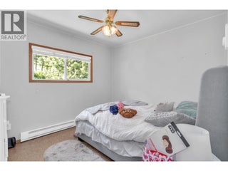 365 Clifton Road. Kelowna, British Columbia