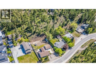 365 Clifton Road. Kelowna, British Columbia