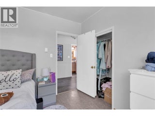 365 Clifton Road. Kelowna, British Columbia