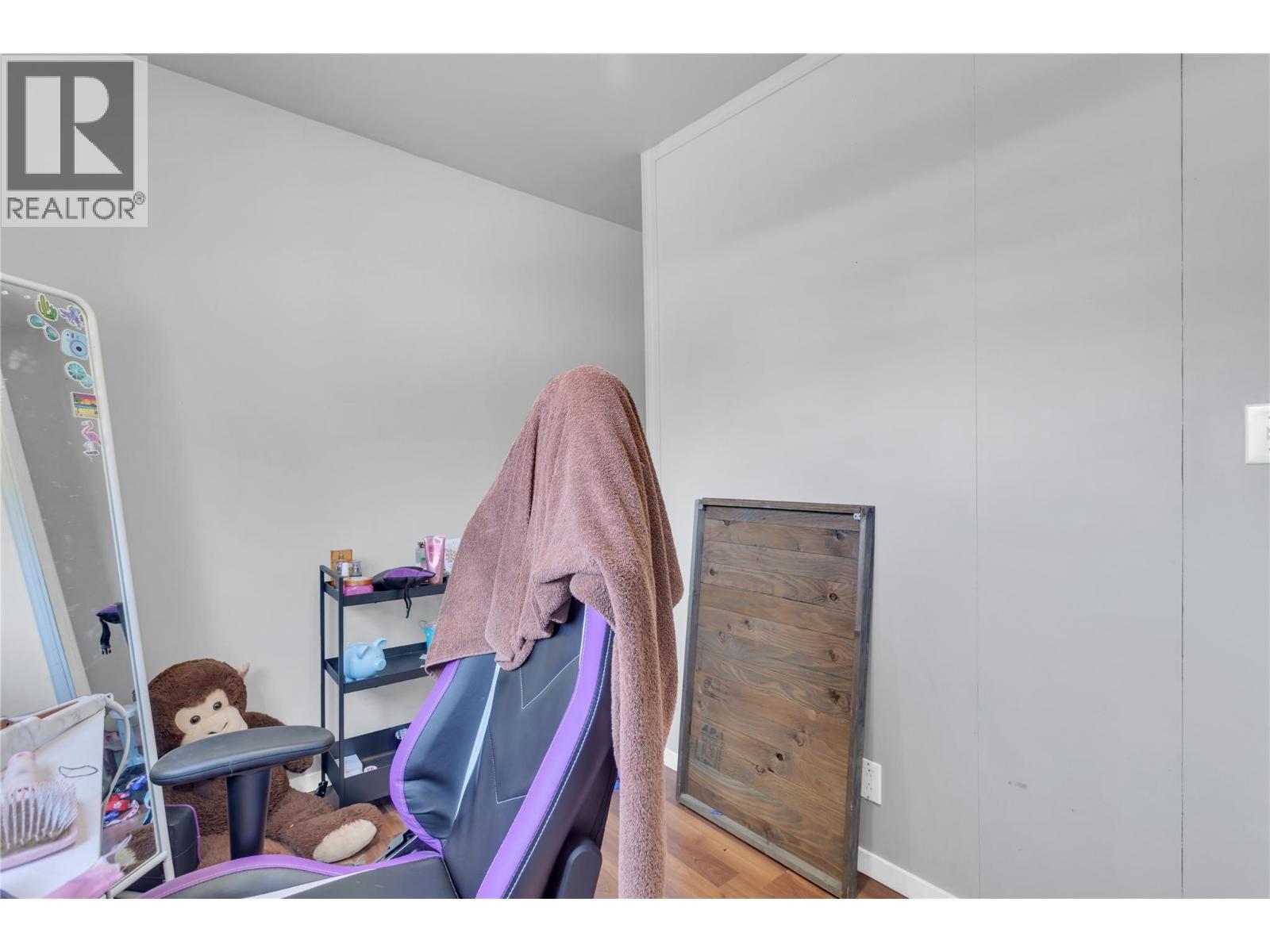 365 Clifton Road. Kelowna, British Columbia