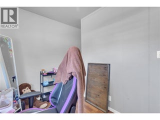 365 Clifton Road. Kelowna, British Columbia