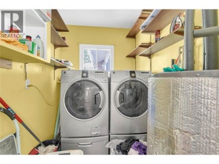 365 Clifton Road. Kelowna, British Columbia