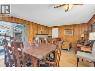 365 Clifton Road. Kelowna, British Columbia