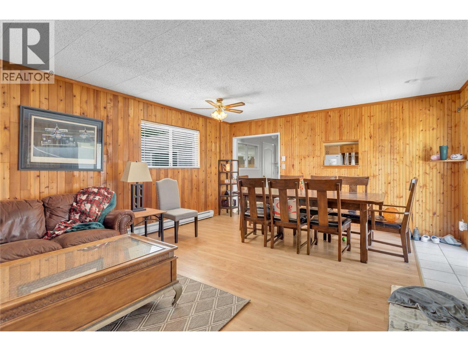 365 Clifton Road. Kelowna, British Columbia