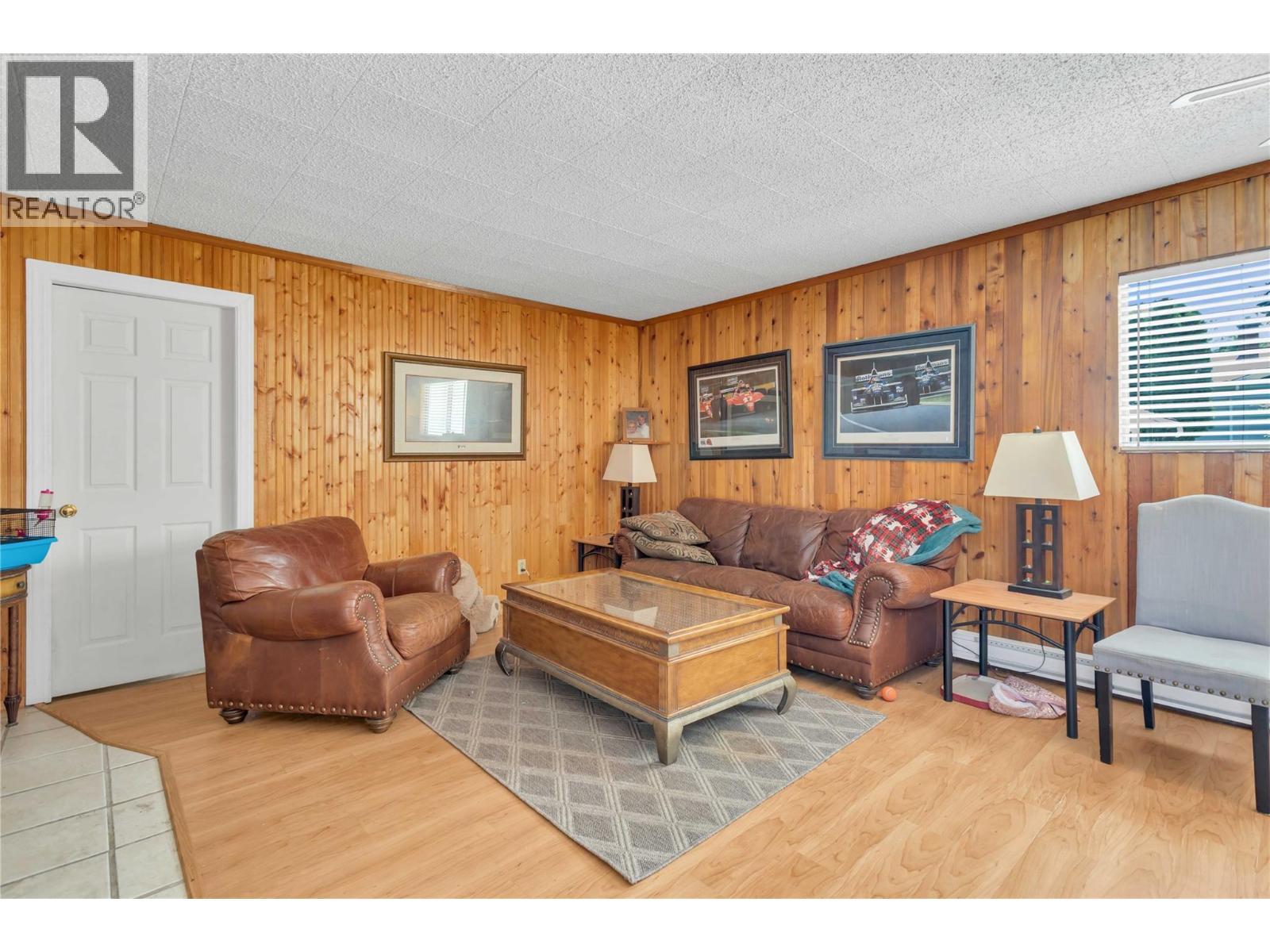 365 Clifton Road. Kelowna, British Columbia