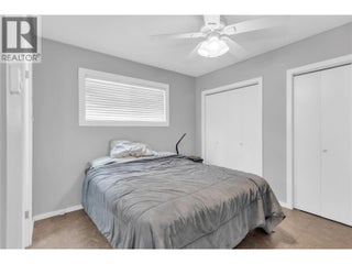 365 Clifton Road. Kelowna, British Columbia