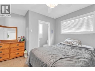 365 Clifton Road. Kelowna, British Columbia