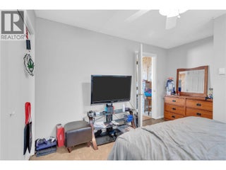 365 Clifton Road. Kelowna, British Columbia