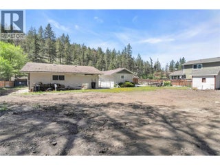 365 Clifton Road. Kelowna, British Columbia