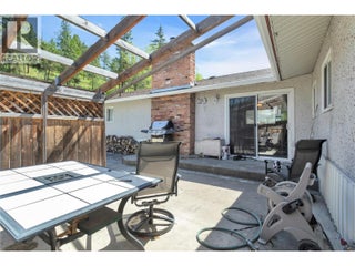 365 Clifton Road. Kelowna, British Columbia