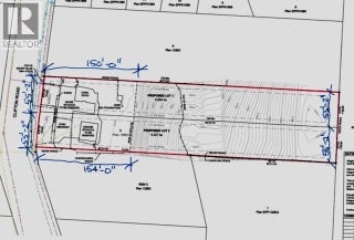 365 Clifton Road. Kelowna, British Columbia