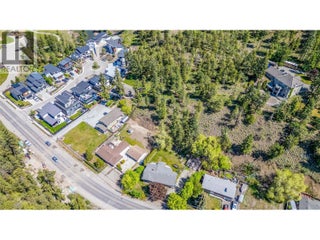 365 Clifton Road. Kelowna, British Columbia