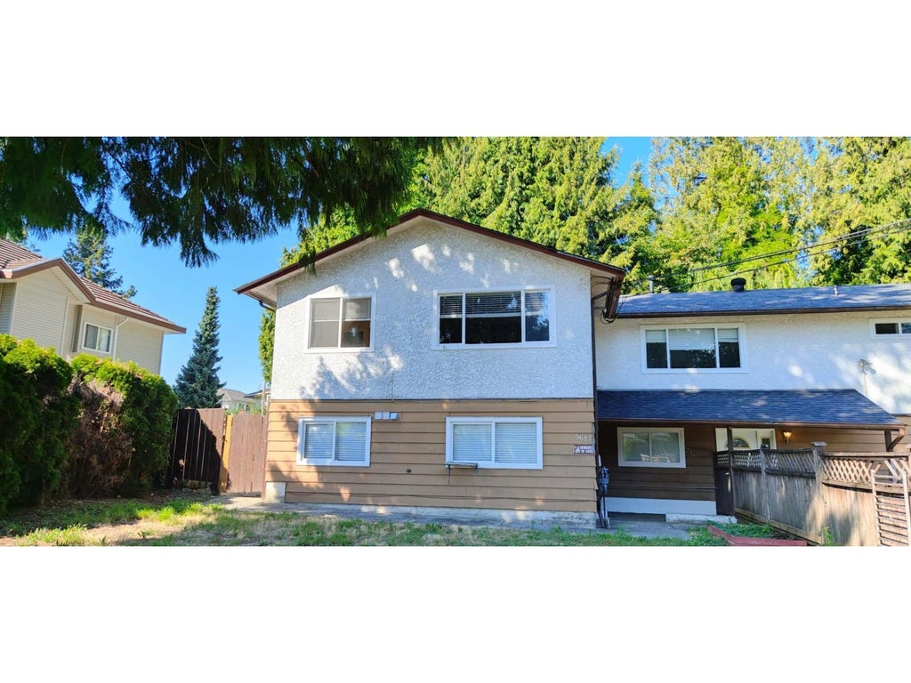 9687 131 Street, Surrey