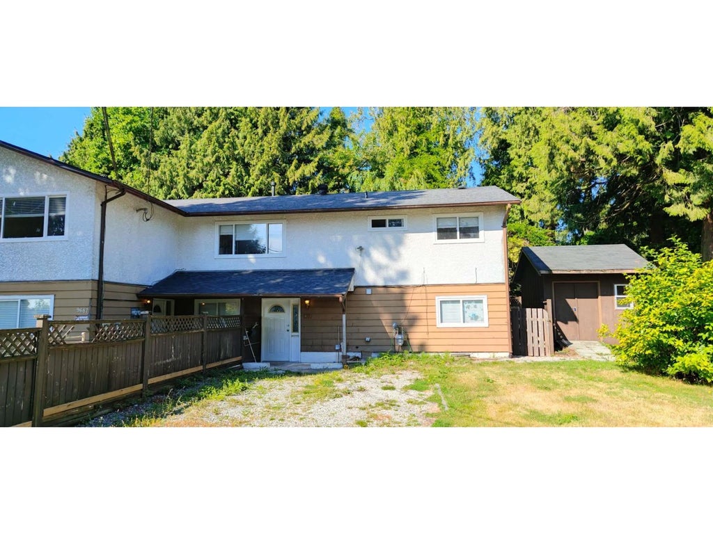 9689 131 Street, Surrey