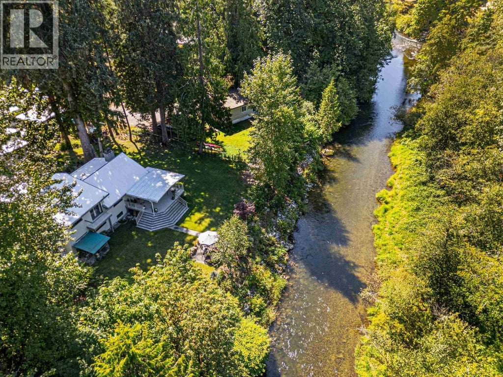 12861 Barnsdale Street, Maple Ridge